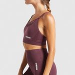 Gymshark Sports Bra Photo 2