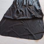 Cinema Eloite Sexy Sleeveless Nightgown Embroidery Lace Floral Design Large Photo 9