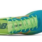 New Balance XC900v4 Cleats Photo 1