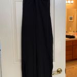 Lululemon Dress Photo 0