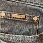 prAna -  SIENNA JEAN DEEP BLUE Photo 10