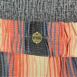 Rip Curl  Melting Waves Stripe Shorts Photo 9