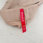 Spanx Half Slip Skirt Shaper Photo 2