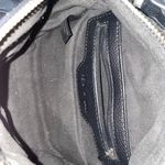 Princess Polly Peta Jain Purse Photo 2