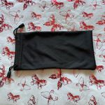 Gucci sunglasses case. Photo 2