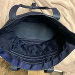 Lululemon Large Bag Photo 2