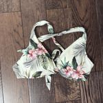 Shade & Shore Shade‎ & Shore Underwire High Waist Bikini Photo 3