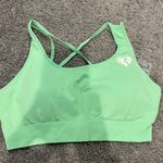 Women’s Best Womens Best Power Seamless Sports Bra Photo 0