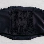 Thirty/Thirty Rhinestone Photo 1