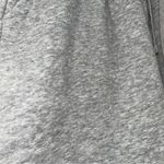 Old Navy Vintage Sweat Shorts 5 Inch Inseam Medium Photo 3