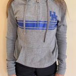 PINK - Victoria's Secret Kentucky Sweatshirt Photo 0