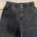 Forever 21 | Premium Utility Jogger Skater Jeans Pants Photo 2