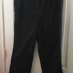 Hillard & Hanson FINAL MARKDOWN LADIES’  Slacks (12) Photo 0