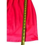 Better Be Pink Bodycon Dress Women's Size Large | 49-42 Photo 4