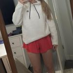 FILA  Women’s Sweatshirt Photo 1