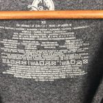 Disney []‎ Minnie Mouse Sequin look Tee Shirt A0004 Photo 2