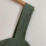 Reformation Women's One Piece Swim Suit - Small Photo 3