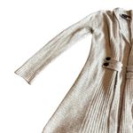 Fortune & Ivy Open Photo 4