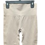 Set Active  Sculpfex Seamless Leggings Size Small Photo 2