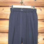 Lululemon  Rollin' With My Omies Pant Black Photo 9