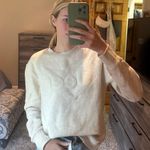 Vineyard Vines Jeep X  Crewneck Photo 5