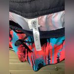 Fabletics Vibrant Women's Athletic Shorts: size Small  Photo 4