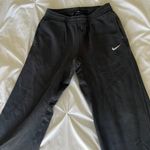 Nike Sweatpants Photo 0