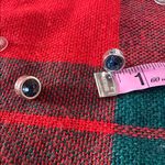 Tahari  Elegant Blue Stud Earrings Photo 4