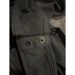 Steve Madden Intimates & Sleepwear Size Small Mesh Bodysuit Black Photo 5