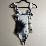 The Impeccable Pig  Bodysuit NWOT Photo 1