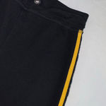 Sweats Black Size XS Photo 5