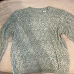 Fat Face Sweater Photo 0