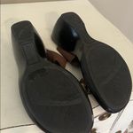 dexflex comfort  Bronze and Brown Sandals Photo 3