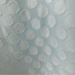 41 Hawthorn Halter Textured Circle Mint Green Tank Top S Small New Photo 8