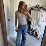 Amazon Spaghetti Strap Tank Top Photo 0