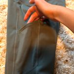 Aerie Leggings Photo 4