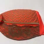 Beach Bunny  Padded Bandeau Bikini Top Photo 1