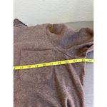 Cabernet‎ Petites Brown Button Photo 5