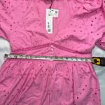 ZARA  Dress maxi Photo 8