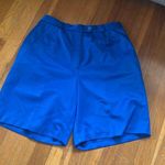 ep pro  womens golf shorts size 6 Photo 0