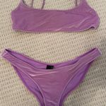 Triangl Dreamland Purple Bikini Photo 0