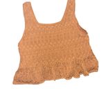 House of Harlow 1960 Tan Photo 3