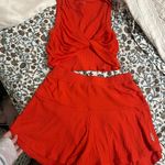 Free People  movement set Photo 0