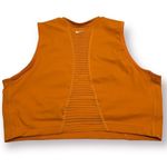 Nike Women’s Tight Fit Training Top Size Extra Large NWT Photo 3