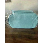 Disney NWT WondaPOP Vegan Leather  Mini Backpack Cinderella new in packaging Photo 5