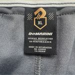 DeMarini Fierce Pant Women’s XL Gray Softball Baseball Pants WTD3040CHXL Photo 5