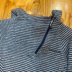 Avalanche Quarter Zip Photo 2