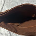 Myra Bag Crossbody Two Sided Purse Brown Photo 3