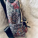 Juicy Couture  Small Backpack Photo 10