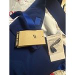 Nike  Blue Team USA Medal Ceremony Pants Photo 14